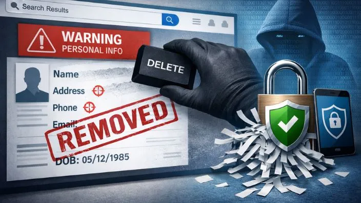 Get Google service UK