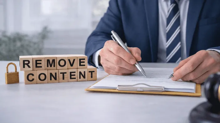 Get Google service UK