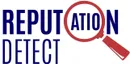 Reputation Detect Logo