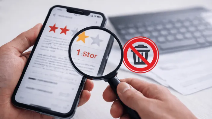 Get Google service UK